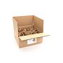 HEAT Outdoor Living Aanmaakblokjes 5 kg