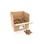 HEAT Outdoor Living Aanmaakblokjes 5 kg