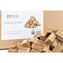 HEAT Outdoor Living Aanmaakblokjes 5 kg