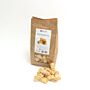 HEAT Outdoor Living Houtwol Aanmaakkrullen 1 kg