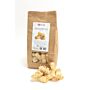 HEAT Outdoor Living Houtwol Aanmaakkrullen 1 kg