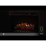 Dimplex 20 Firebox XHD23
