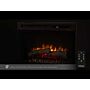 Dimplex 28'' Firebox XHD28