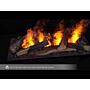 Dimplex Cassette 400/600 LED 2.0 Eco Opti-Myst