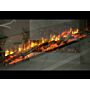 Dimplex Ignite Ultra