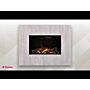 Dimplex Nissum L Betonlook Opti-myst