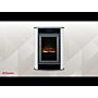 Dimplex Scandic Eco Optiflame