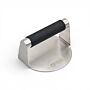 HEAT smashburger toolset Presse 5-delig