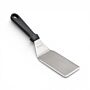 HEAT smashburger toolset Presse 5-delig