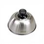 HEAT smashburger toolset Presse 5-delig