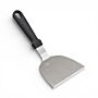 HEAT smashburger toolset Presse 5-delig