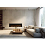 Dimplex Ignite Ultra