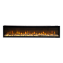 Dimplex Ignite Evolve 100"
