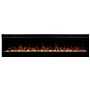 Dimplex Prism 74'' Optiflame