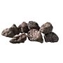 Fire-Up Lavastenen (4,5 kg)