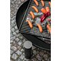 CookKing Vuurschaal Palma 100 cm