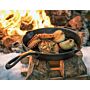 Petromax Gietijzeren Grill Skillet