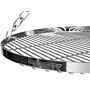 Petromax Hangende Grillrooster 50cm