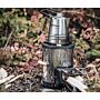 Petromax Rocket Stove