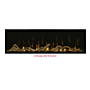 Dimplex Driftwood voor Ignite XL 60" & 74"