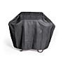 Barbecook Premium Barbecue Hoes Small