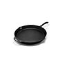 Petromax Gietijzeren Skillet