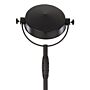 Sunred Retro Staande Heater 2100