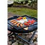 CookKing Vuurschaal Santiago 60 cm