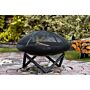 CookKing Vuurschaal Santiago 60 cm