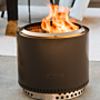Solo Stove Vuurkorf Bonfire Ash met Staander
