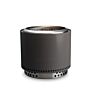 Solo Stove Vuurkorf Bonfire Ash met Staander
