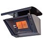Schwank Terrasverwarming +4A