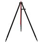 CookKing Camping Driepoot 160 cm