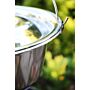 CookKing RVS Kookpot