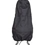 La Hacienda Premium Beschermhoes Large