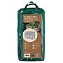 Garland Barbecuehoes (165x63x90cm) groen