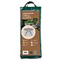 Garland Tuintafelhoes (Ø107cm) Groen