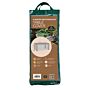 Garland Tuintafelhoes (130x79x71cm) Groen