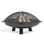 CookKing Vuurschaal Bali 80 cm
