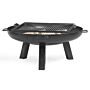 CookKing Vuurschaal Polo ø 100 cm