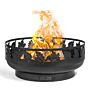 CookKing Vuurschaal Toronto 80 cm