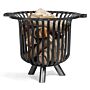 CookKing Vuurkorf Verona Ø60