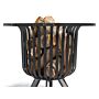 CookKing Vuurkorf Verona Ø60