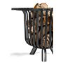 CookKing Vuurkorf Verona Ø60