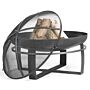 CookKing Vuurschaal Viking 60 cm