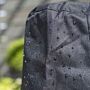 La Hacienda Premium Beschermhoes Large