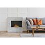 Dimplex Ombouw Zen Opti-Myst