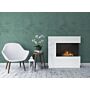 Dimplex Ombouw Zen Opti-Myst