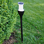 ZOLUNA Solar Priklamp Anky