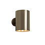 ZOLUNA Solar Wandlamp Noor